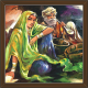 Rajasthani Paintings (RS-2647)